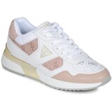 Guess MICKAY Bijela | shoptok.hr