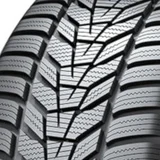Hankook Winter i*cept evo3 W330 ( 245/40 R19 98V XL 4PR, SoundAbsorber, SBL )