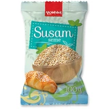 Sezam