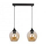  Aspa Viseća Lampa 2x40W E27 | ePonuda.com