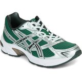 Asics Nizke superge GEL-1130 Zelena Cene