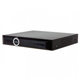 Tiandy Mrežni snimač, 5ch, 5MP, 1 SATA, 1U, 12Vdc, 4xPoE TC-R3105-S/I/B/P