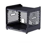BIQU panda stack | Eponuda.com