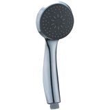  Ročaj za prho single 80 | Shoptok.si