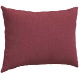  Jastučići za sofu 2 pcs Vinska crvena 70 x 50 cm tkanina | shoptok.hr