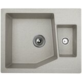Metalac sud. X LINEA M 1.5D beige | ePonuda.com