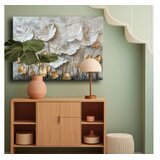 WALLXPERT Dekorativno farbanje kaljenog stakla Camtbl 068 70 x 100 | Eponuda.com