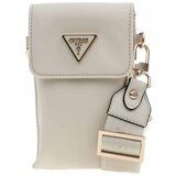 Guess HWYY9211810TAU sarena | shoptok.hr