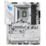 Asus rog strix B860-A gaming wifi matična ploča Cene