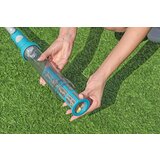 Lean_Toys Komplet za čiščenje bazena Bestway 58831 | Shoptok.si