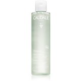 Caudalie vinopure purifying toner losjon in sprej za obraz za mastno kožo 200 ml za ženske Cene