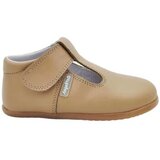 Angelitos 28425-18 Smeđa | shoptok.hr