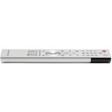 LG PM25GN Magicni daljinski upravljalnik Magic Motion 2025 | Shoptok.si