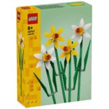 Lego Narcis Cijene
