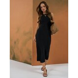 Sinsay Midi haljina | shoptok.hr