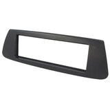 ACV Blenda okvir za auto radio RENAULT 1DIN RAM-40.171.1 | Eponuda.ba