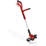 Einhell GE-CT 18/30 Li-Solo, Akumulatorski trimer za travu (3411250) Cene