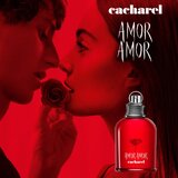 Cacharel Amor Amor toaletna voda za žene | shoptok.hr