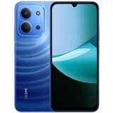 Xiaomi 15C 4+256, Blue, Moonlight Blue | Eponuda.ba