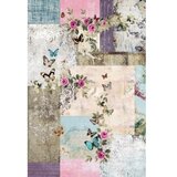 Conceptum Hypnose tepih Hmnt674, 60x100cm, šareni | Eponuda.ba