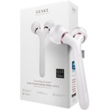 Geske Sonic Facial & Body Roller | 4 in 1 , starlight | shoptok.hr