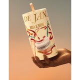 Sol de Janeiro Rosa &amp;amp; Shine poklon set za žene Slike