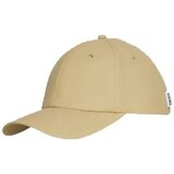 Rains CAP Smeđa | shoptok.hr