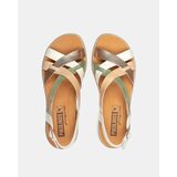 Pikolinos PALMA W4N 0650C1 Višebojna | shoptok.hr
