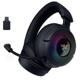 Razer Kraken V4 X Wired Gaming Headset | Eponuda.ba
