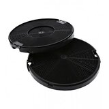 Electrolux Filter za napu EFP 6500 X (EEF75) | Eponuda.ba