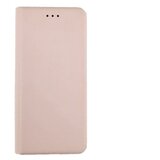  Elegant Samsung A36, Baby Pink Preklopna Maska Cene