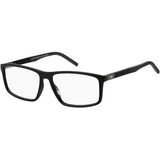 Tommy Hilfiger Naočare TH 1638 807 | ePonuda.com