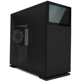 Inwin N127 Midi Tower Black | shoptok.hr