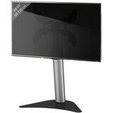 MID.YOU Nosilec Za Tv Coscal | Shoptok.si