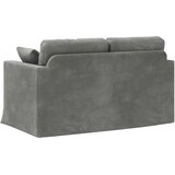 SOFA Tamno siva | shoptok.hr