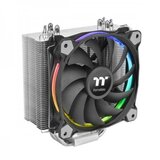 Thermaltake Riing Silent 12 RGB Sync CL-P052-AL12SW-A | ePonuda.com
