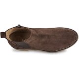 Unisa Polškornji ETIOPE Kostanjeva | Shoptok.si