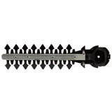 Makita rezervni nož 20 cm, o&scaron;trica 20 cm cijene