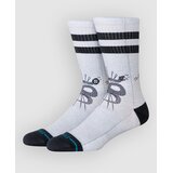 Stance black Cene