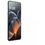 Motorola Signature Pantone Carbon 512GB Navy | Shoptok.si