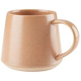  Mug olle fi 9xH9cm stoneware ( 4912295 ) Cene