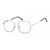 Berkeley Naočare 913C | ePonuda.com