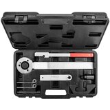 Neo Tools set alata za blokiranje radilice bmw, land rover i opel dizel motora 11-317 Cene