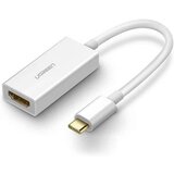 Ugreen USB-C na HDMI adapter - bel Cene