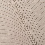 Ayyildiz Carpets Bež unutarnji i vanjski tepih 200x290 cm Nova 1204 – | shoptok.hr