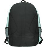 STREET Nahrbtnik Impact Fresh | Shoptok.si