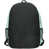 STREET Ruksak Impact Fresh Netto | shoptok.hr