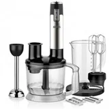 multi blender set SHB-3114