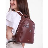 Vuch Arlen Chrysalis Wine | shoptok.hr