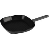 Berlinger Haus tava za grill antracit 28 cm - BH8126 Cijene